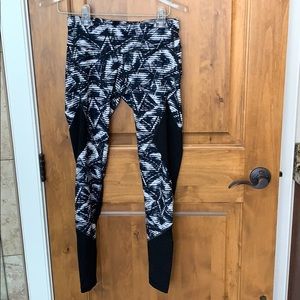 Old navy active leggings